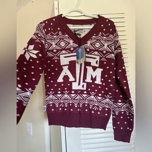 sweater womens